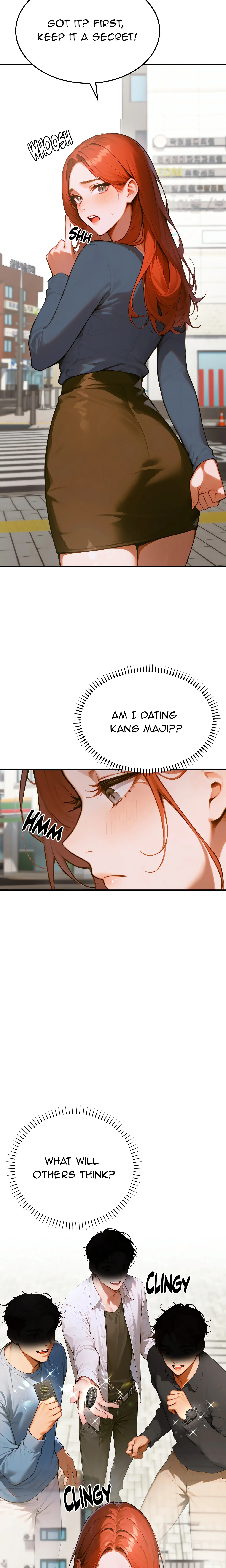 Chapter 9, page 7