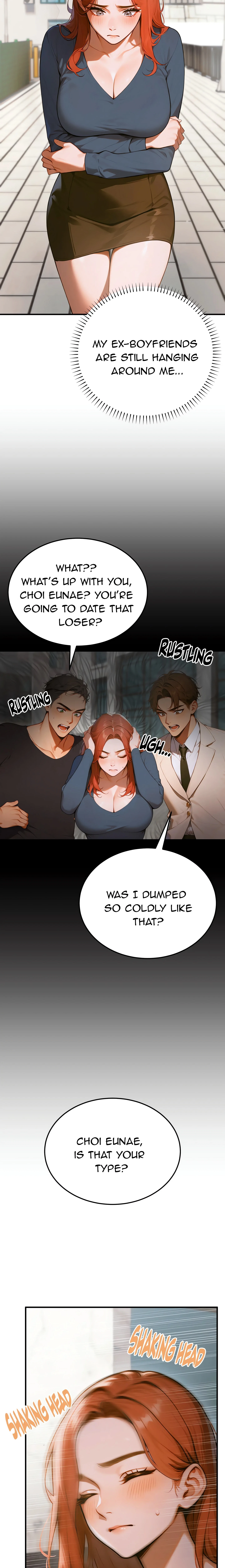 Chapter 9, page 8