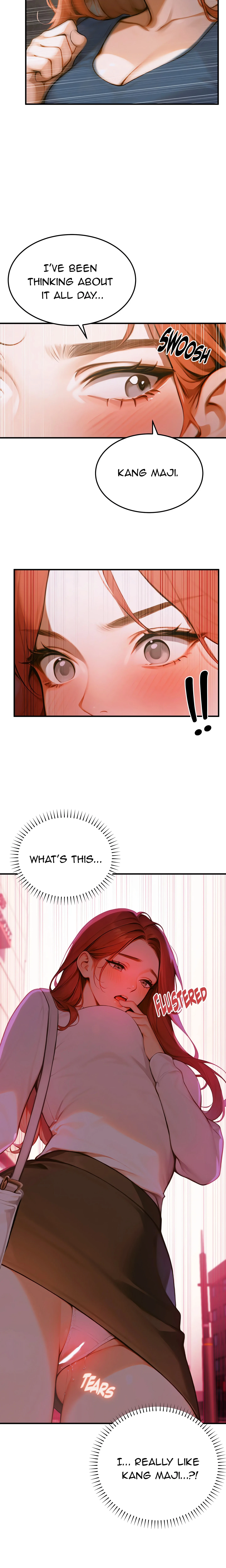 Chapter 9, page 9