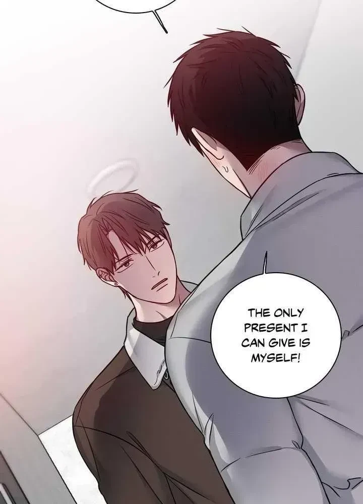 Chapter 33.5, page 43