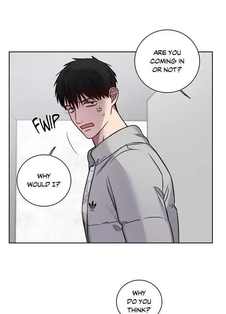 Chapter 33.5, page 48