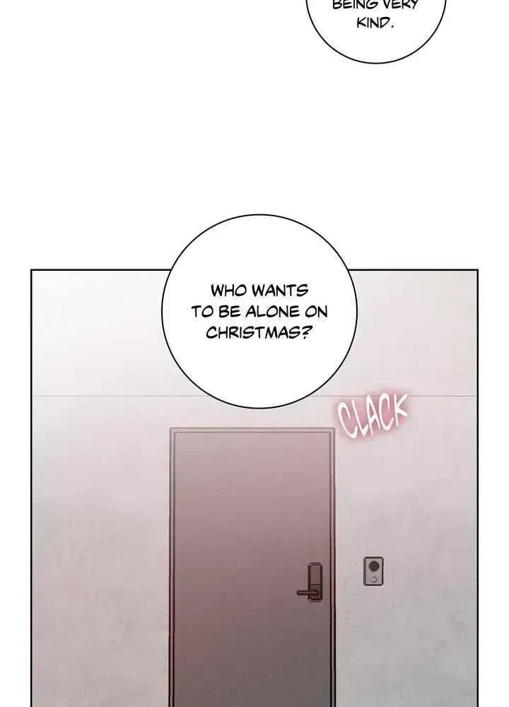 Chapter 33.5, page 56