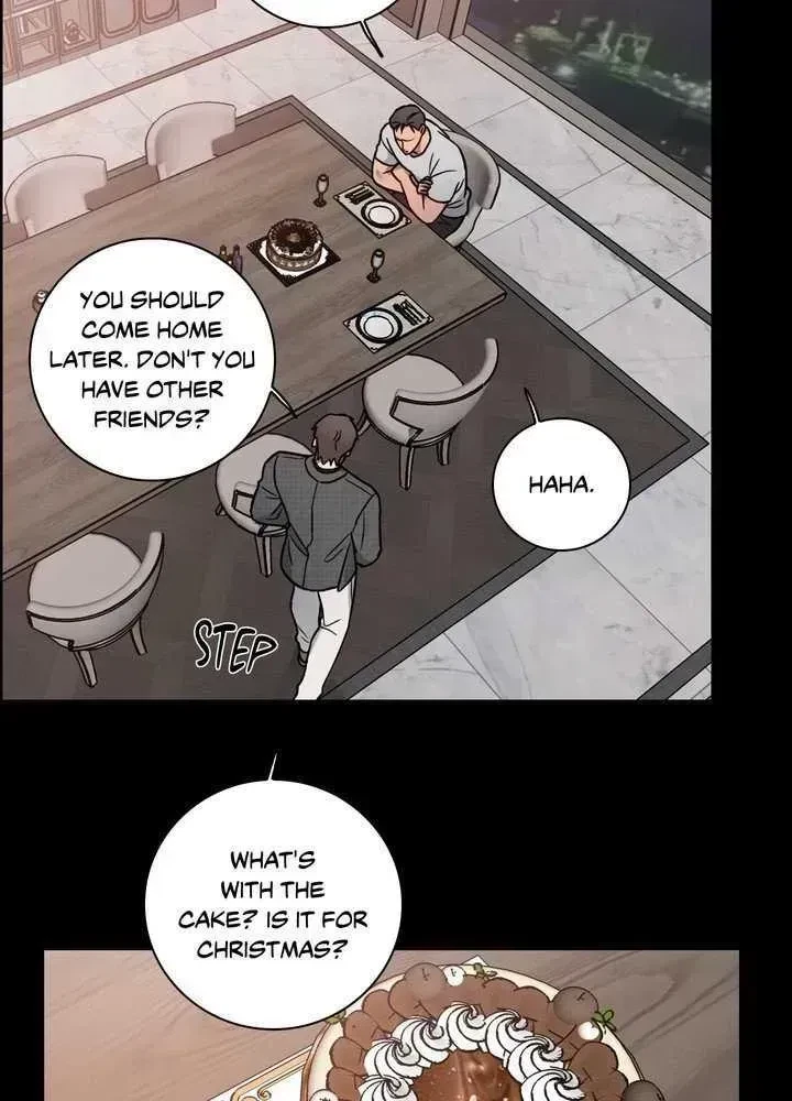 Chapter 33.5, page 60