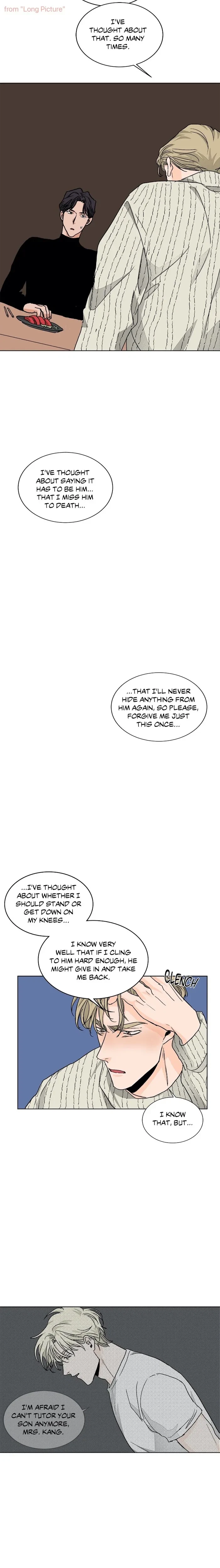 Chapter 42, page 10