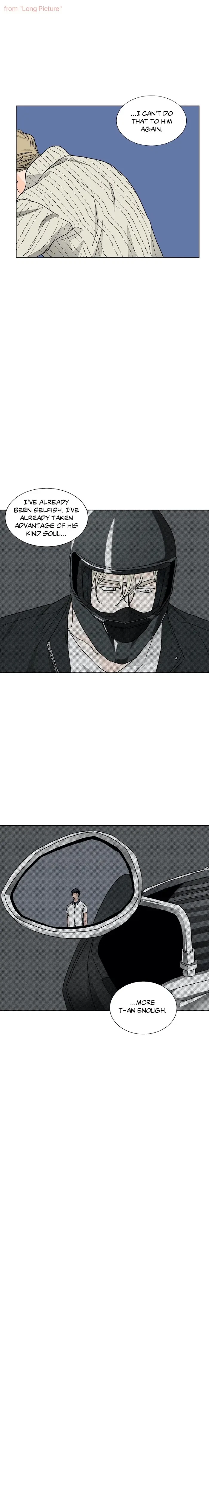 Chapter 42, page 11