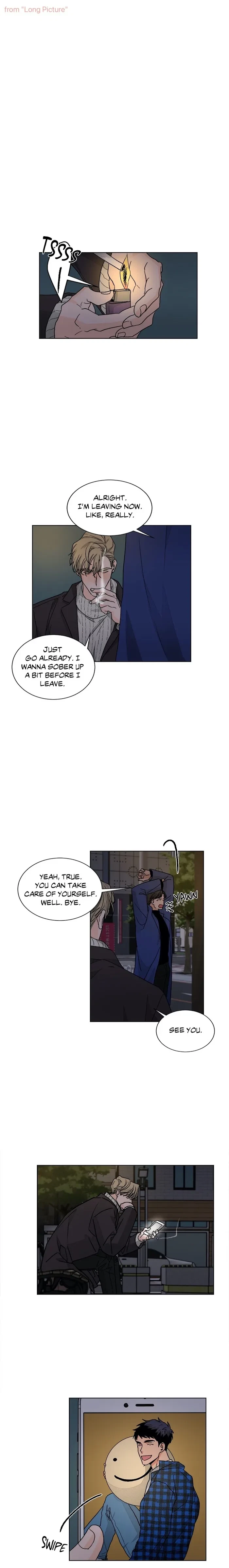 Chapter 42, page 12