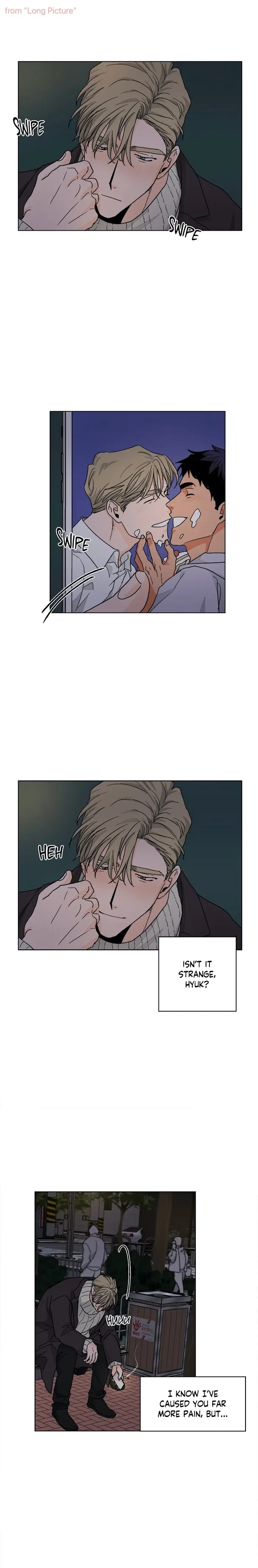 Chapter 42, page 13