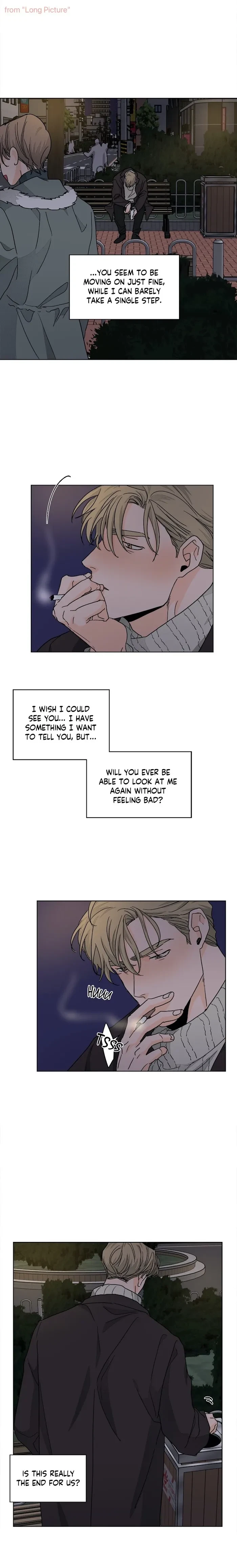 Chapter 42, page 14