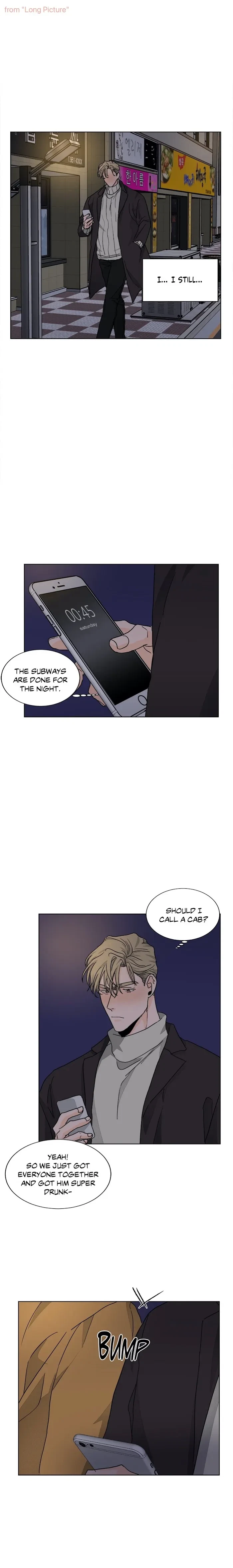 Chapter 42, page 15