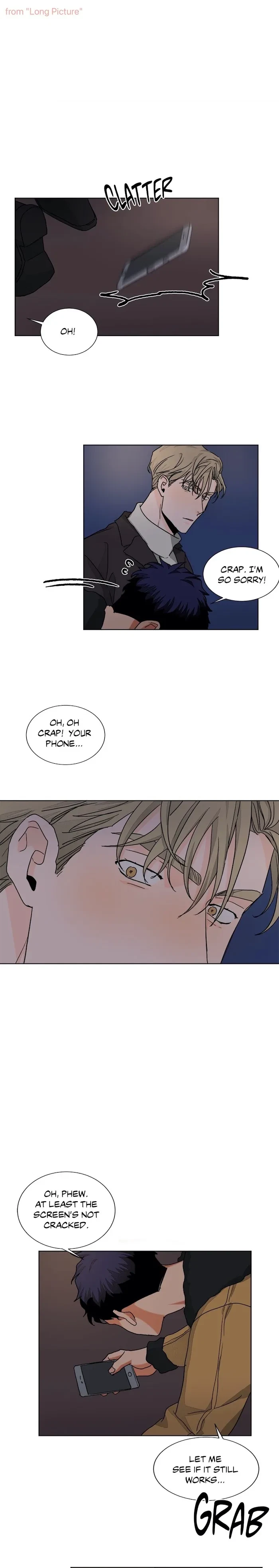 Chapter 42, page 16