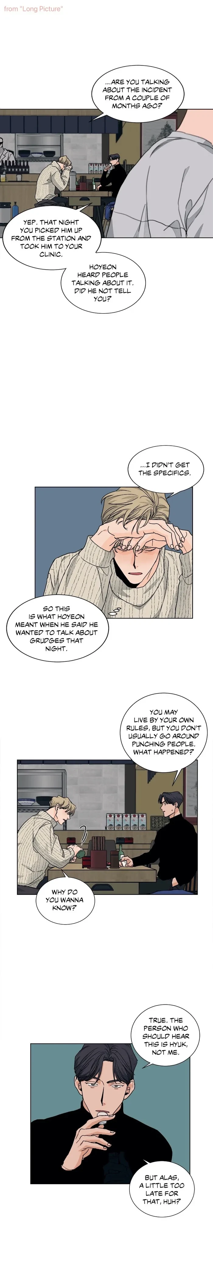 Chapter 42, page 5