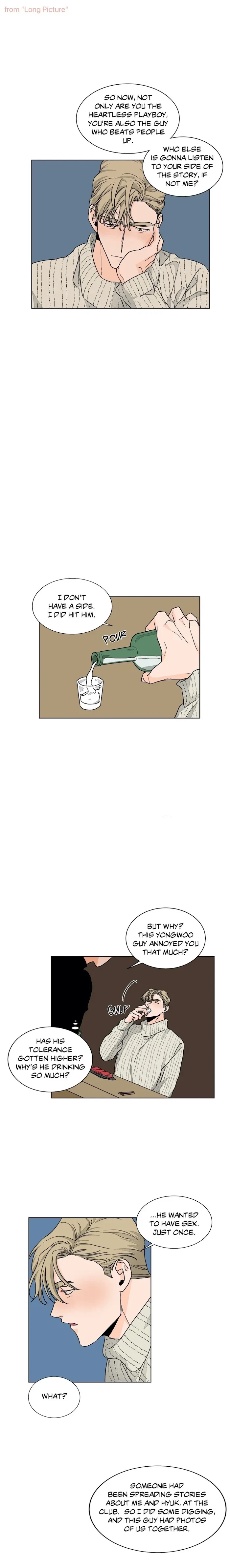 Chapter 42, page 6