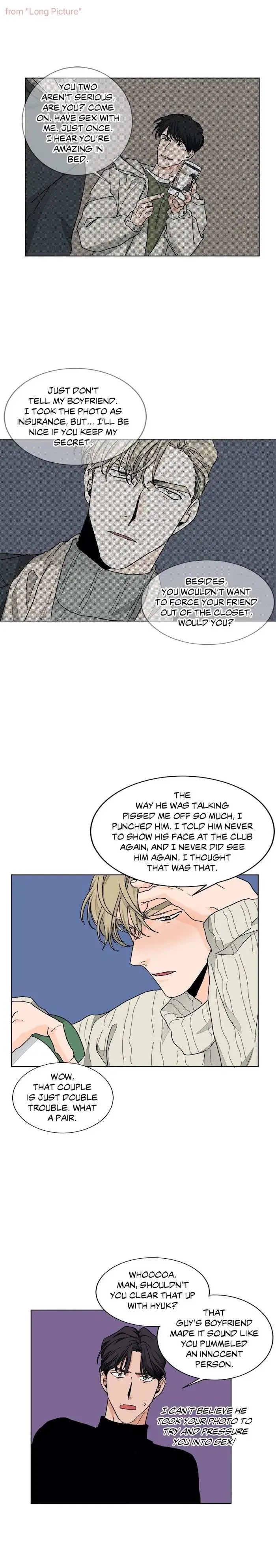 Chapter 42, page 7