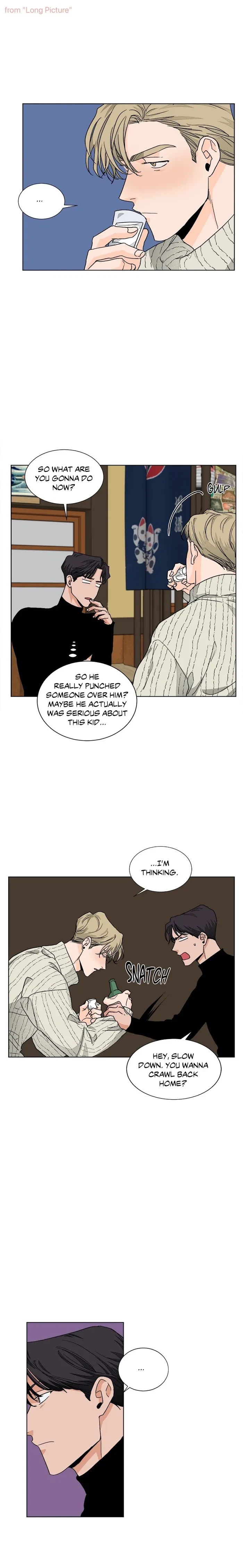Chapter 42, page 8