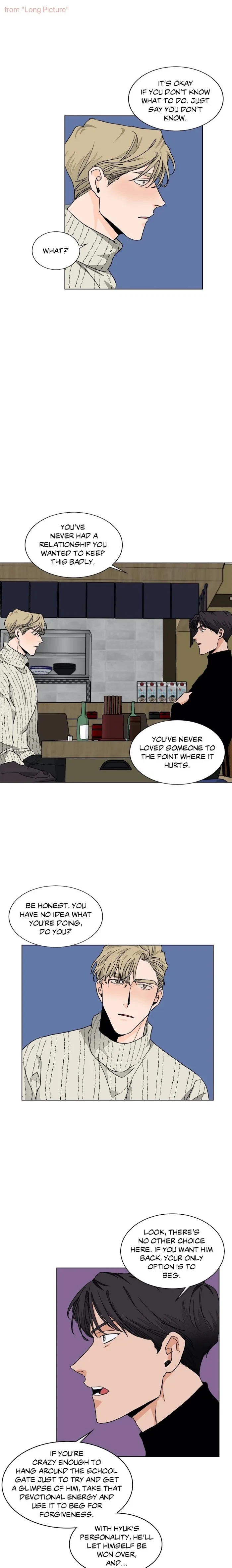 Chapter 42, page 9