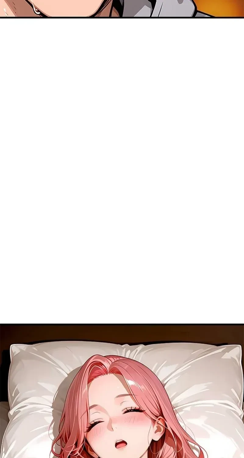 Elective Class: Intimate Practice Chapter 9, page 51