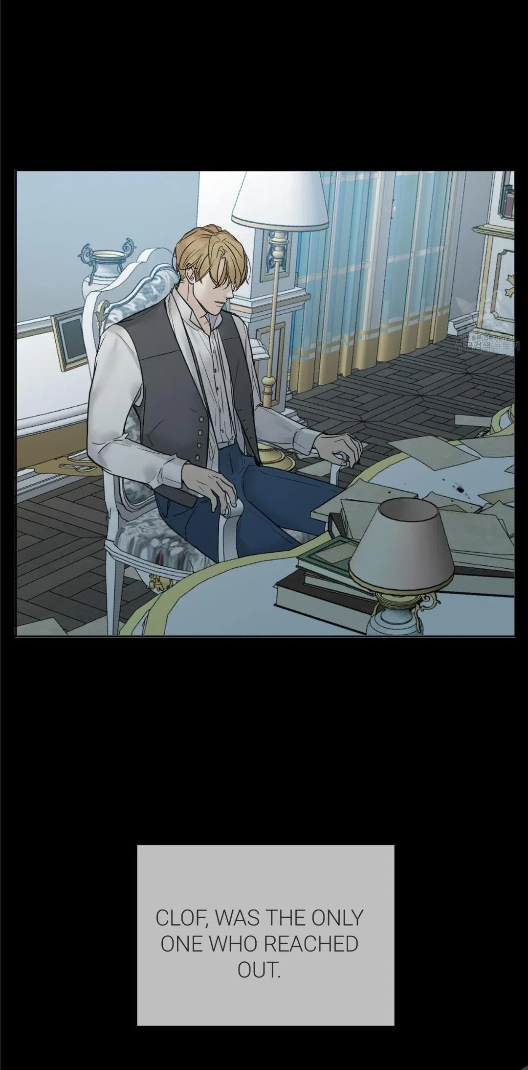 Chapter 4, page 12