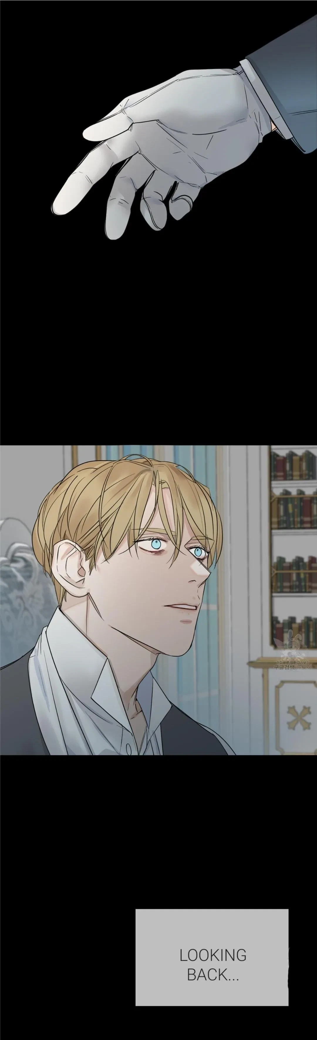 Chapter 4, page 13