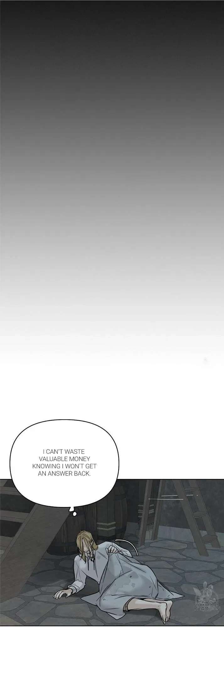 Chapter 4, page 16
