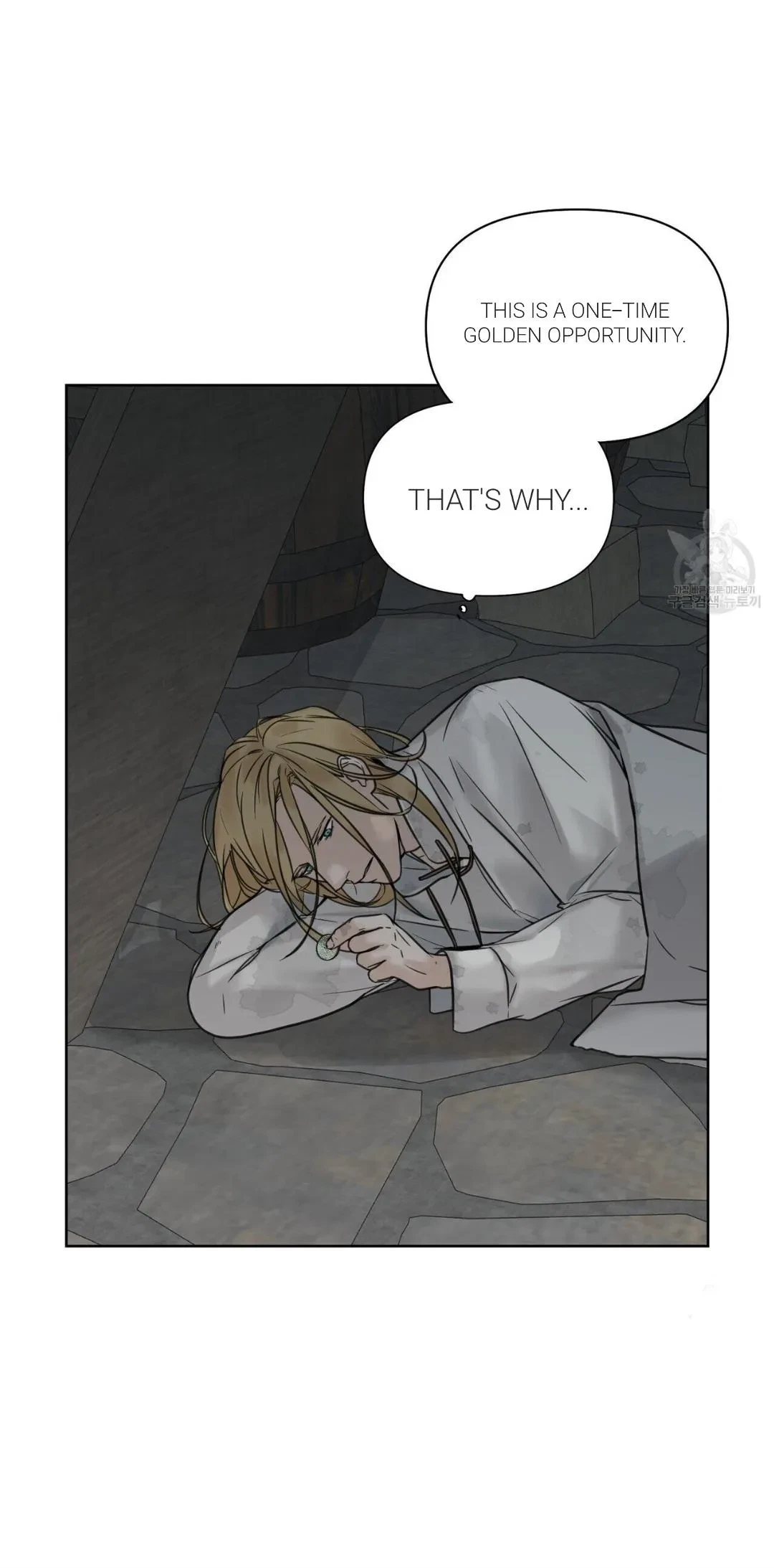 Chapter 4, page 17