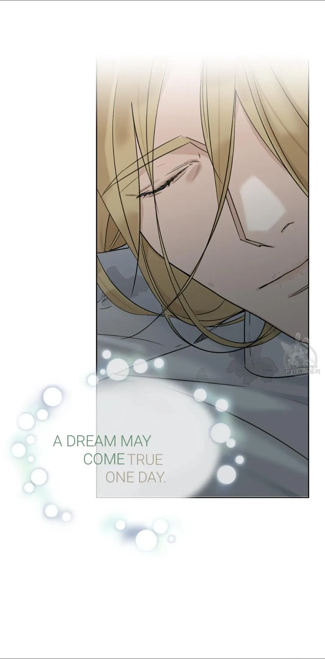 Chapter 4, page 19