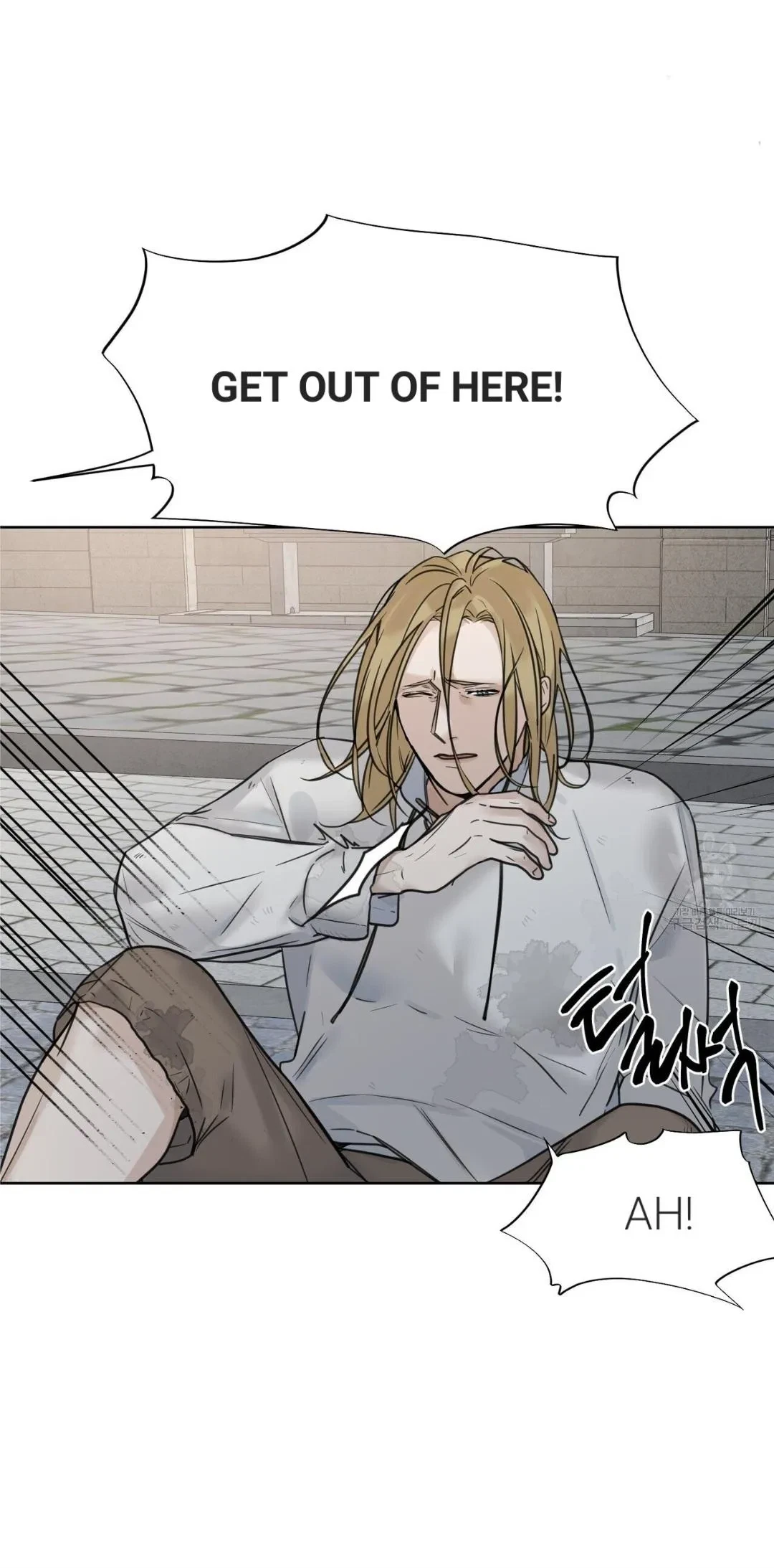 Chapter 4, page 21