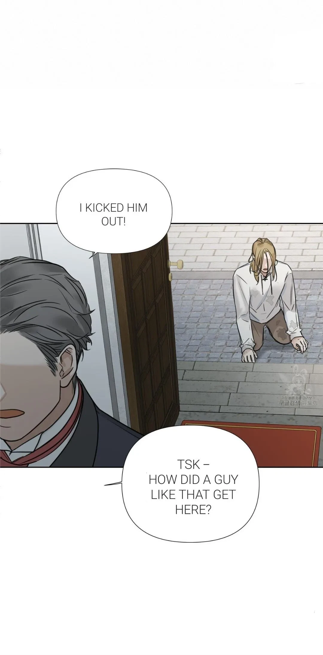 Chapter 4, page 23