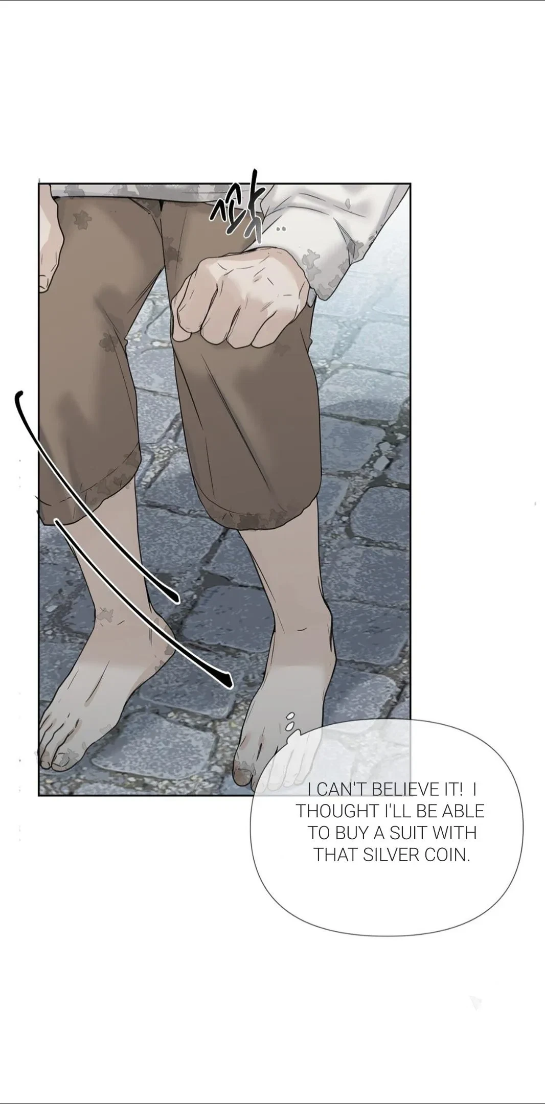 Chapter 4, page 24