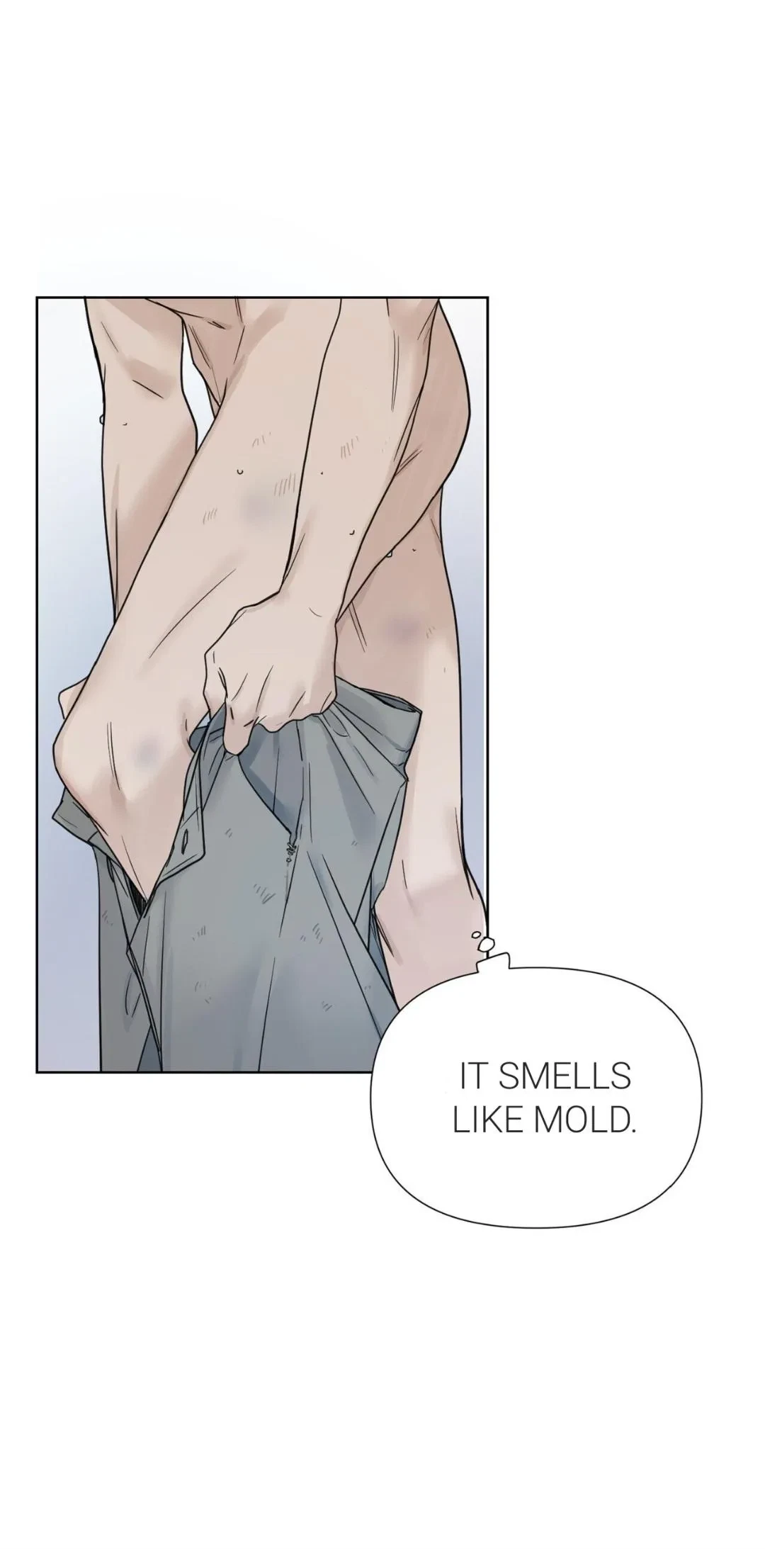 Chapter 4, page 29