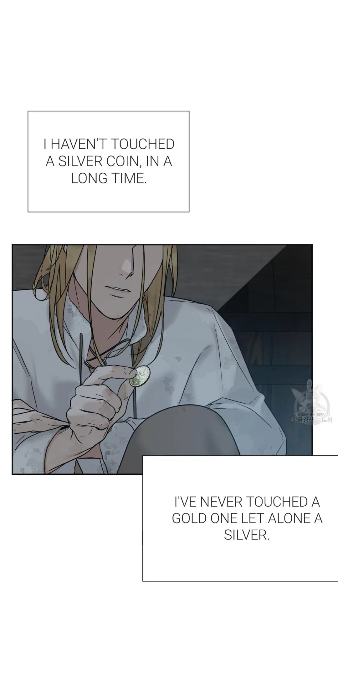 Chapter 4, page 3