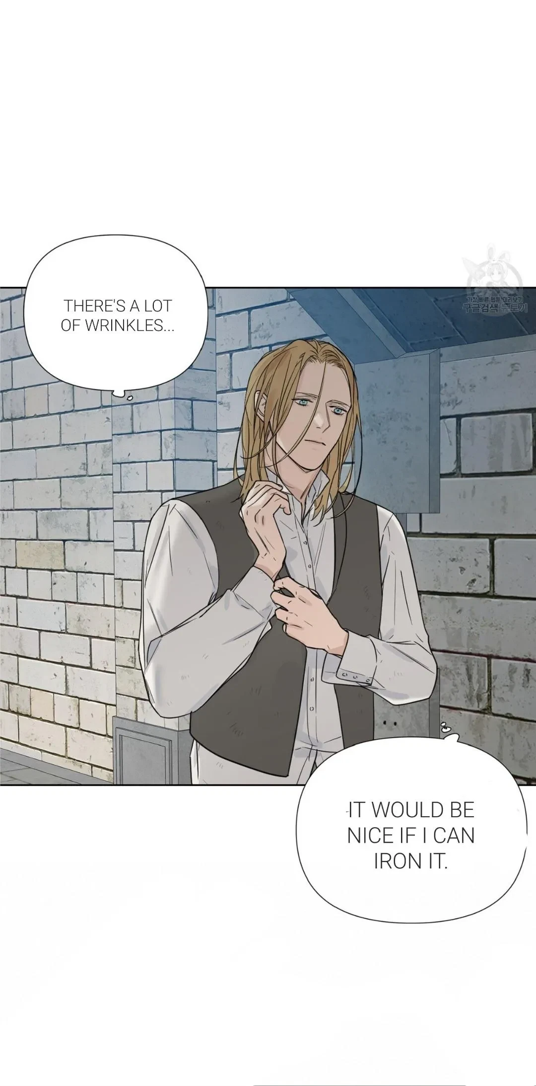 Chapter 4, page 30