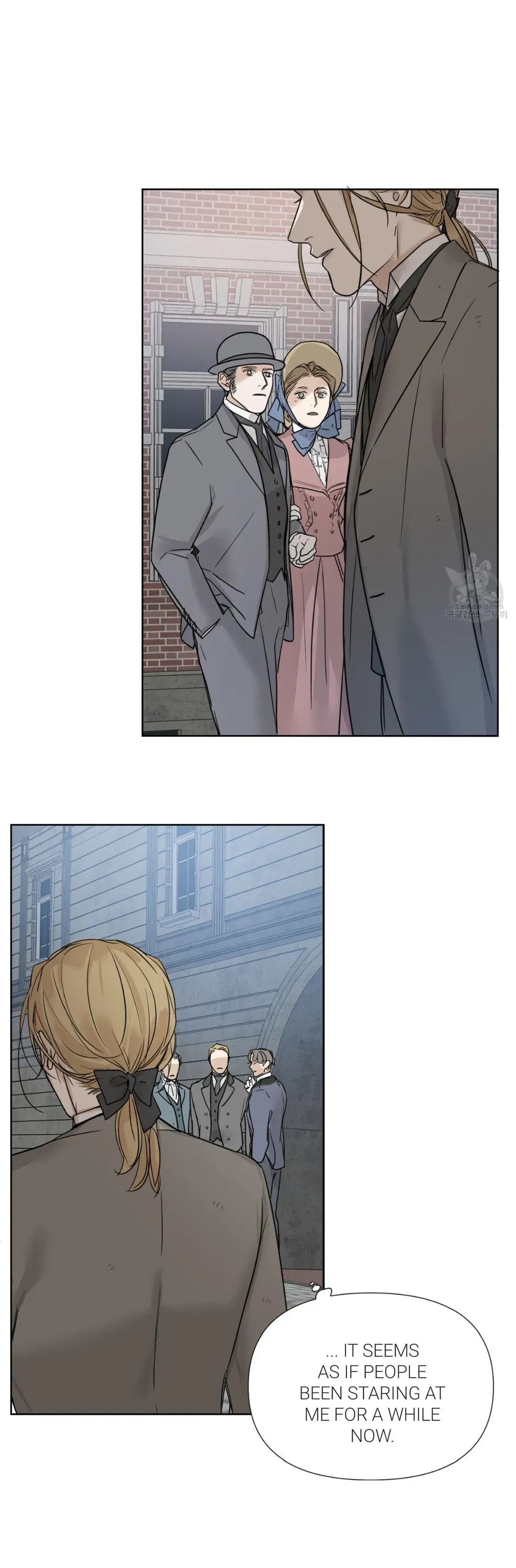 Chapter 4, page 33