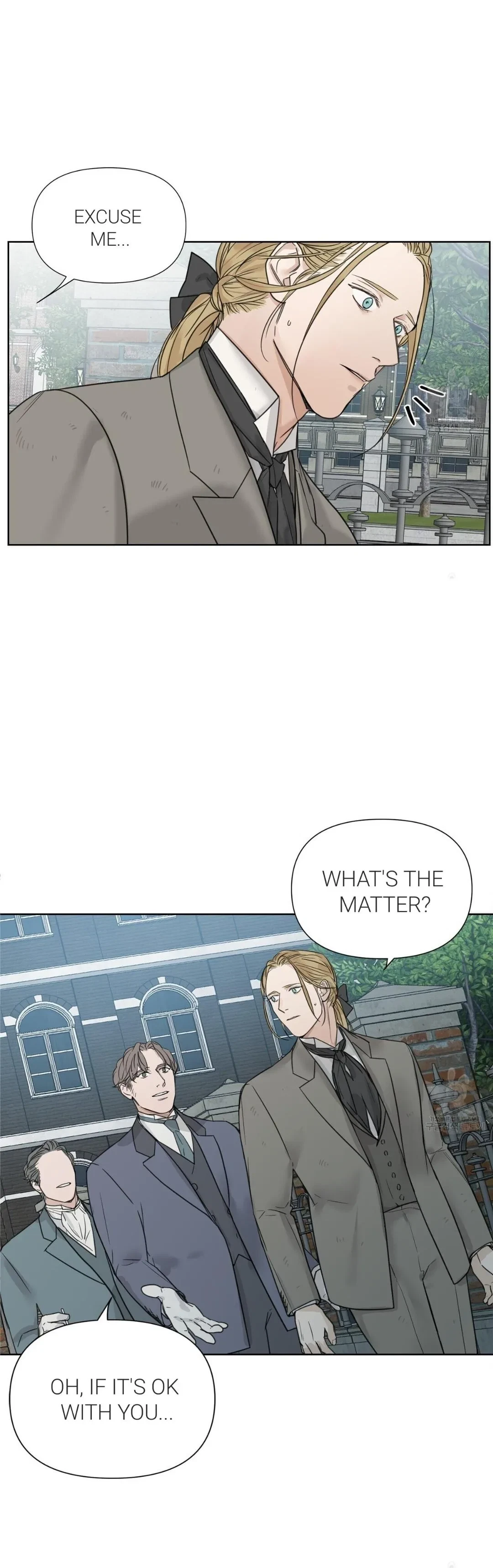 Chapter 4, page 35
