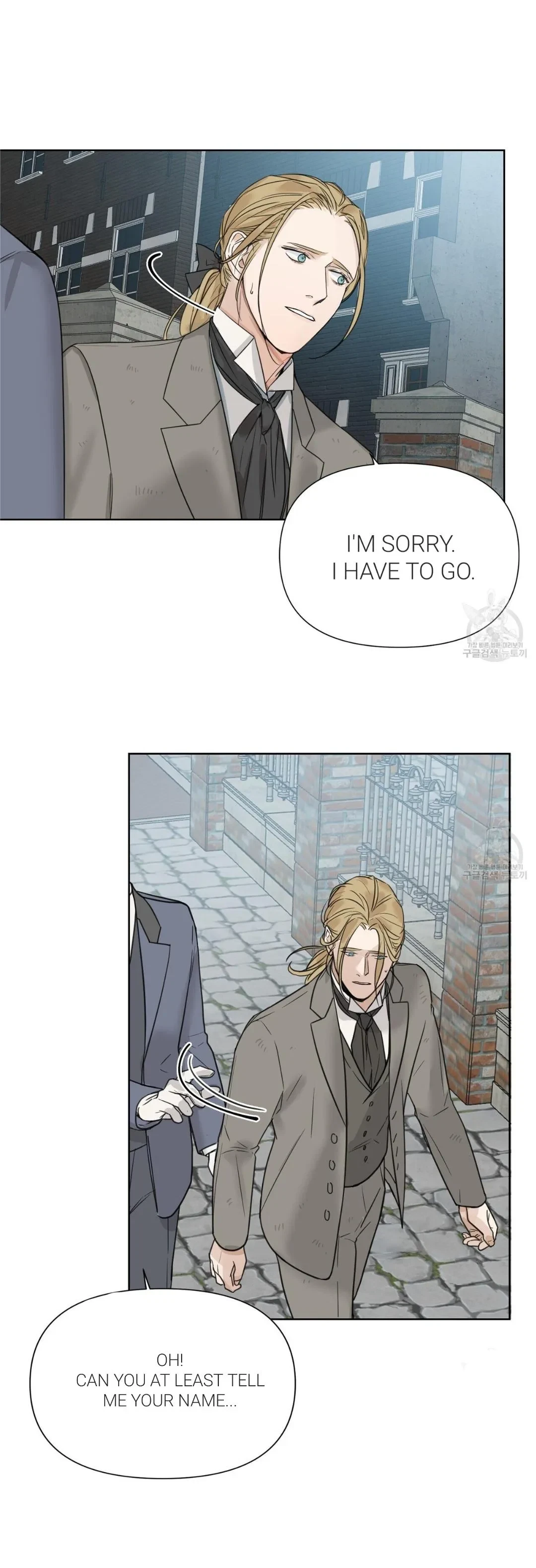 Chapter 4, page 36