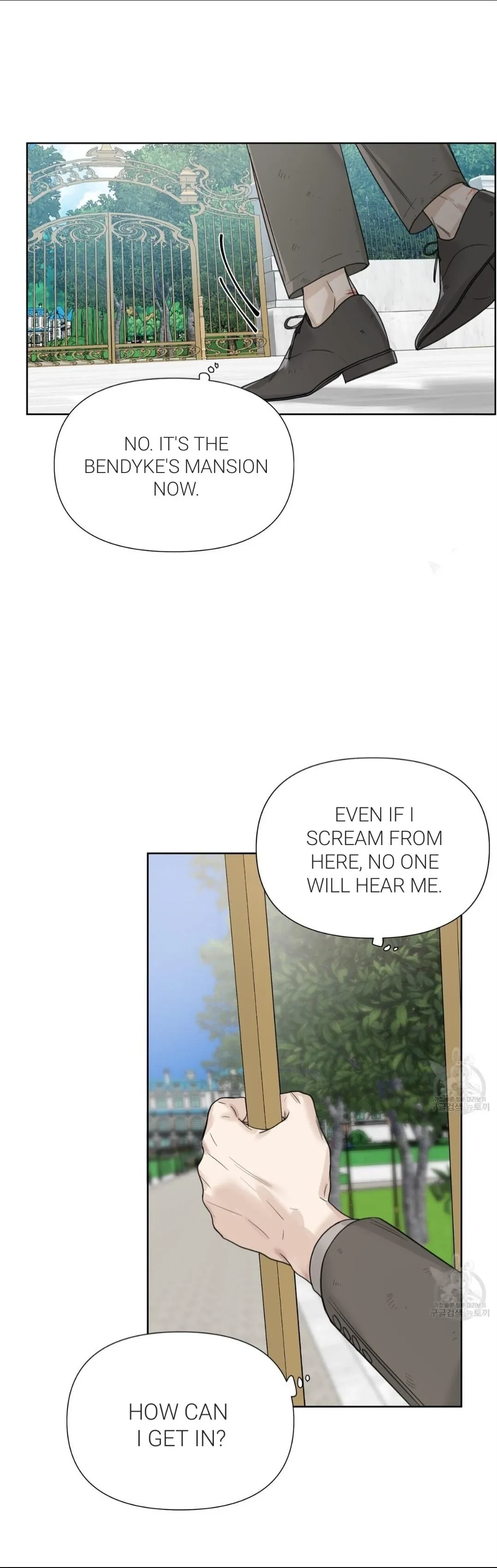 Chapter 4, page 40