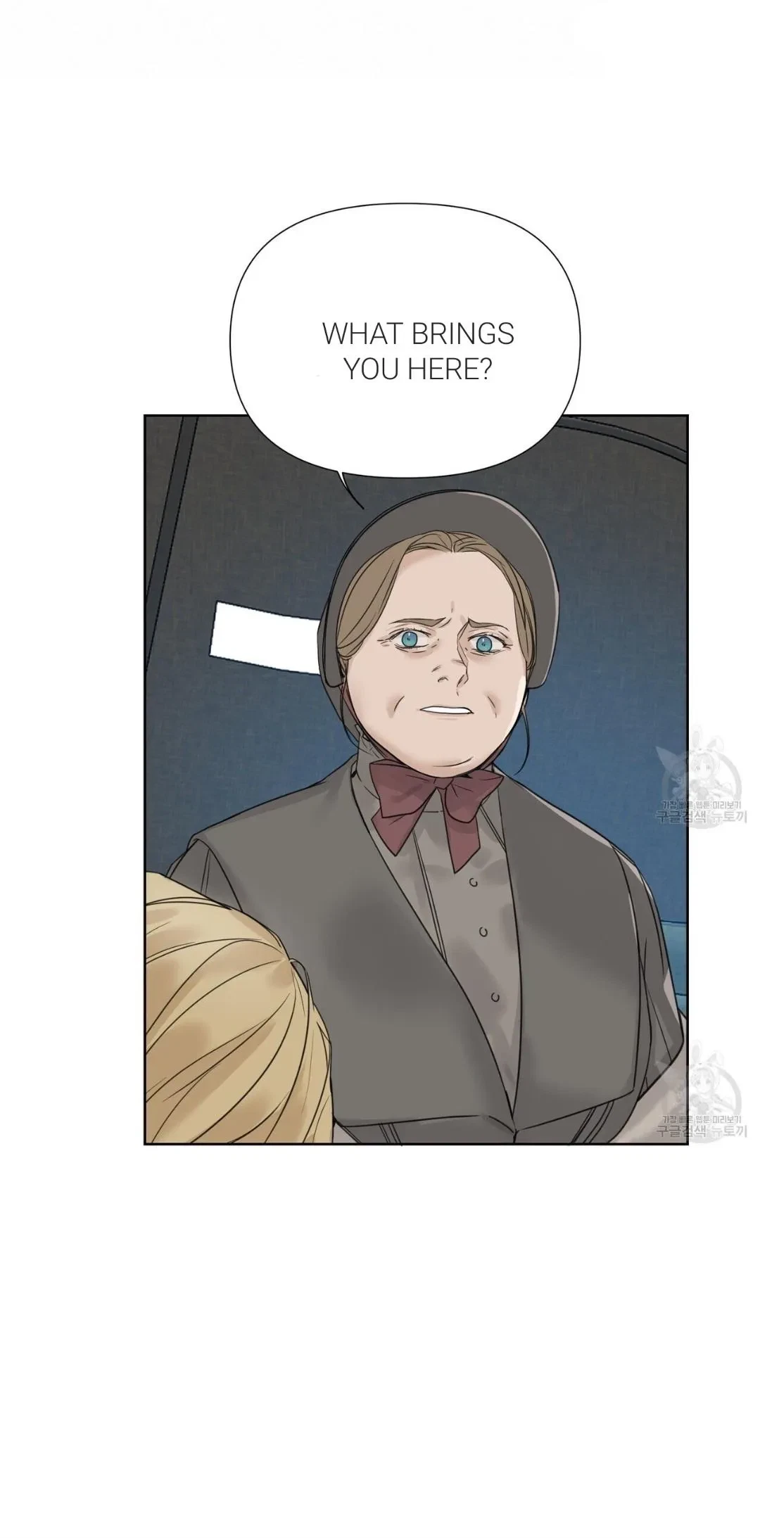 Chapter 4, page 44
