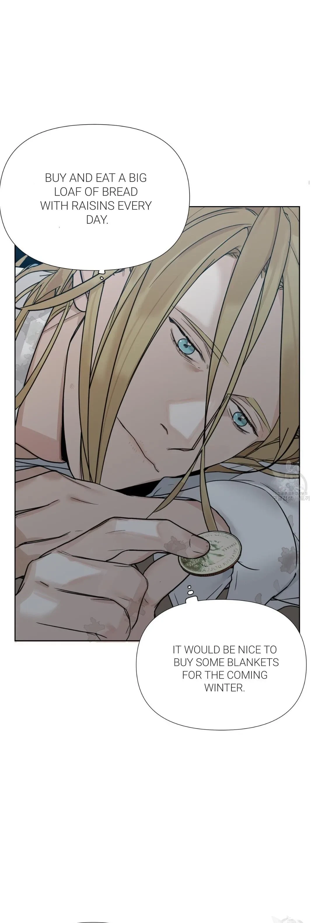 Chapter 4, page 5