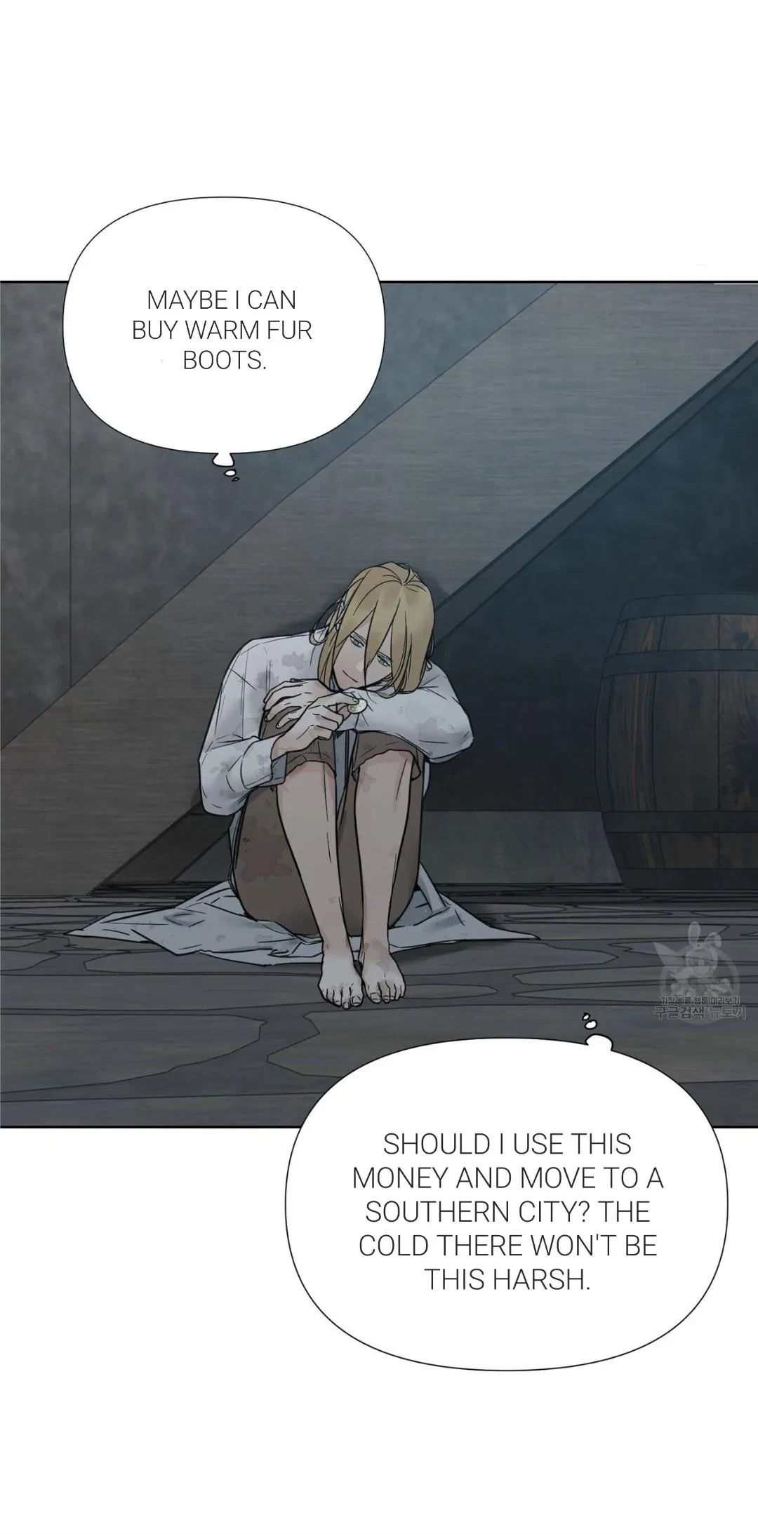 Chapter 4, page 6