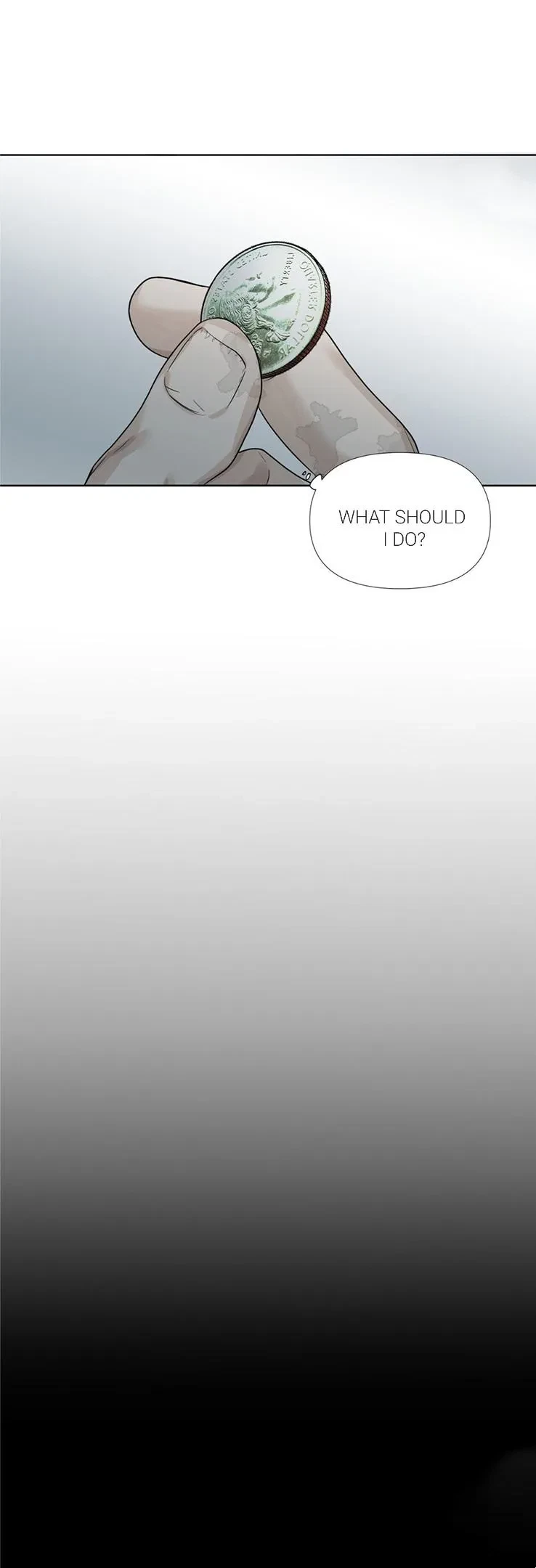 Chapter 4, page 7