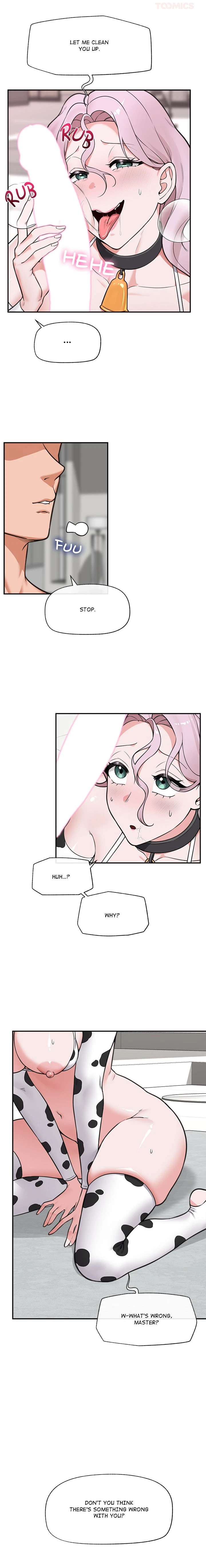 Chapter 79, page 10