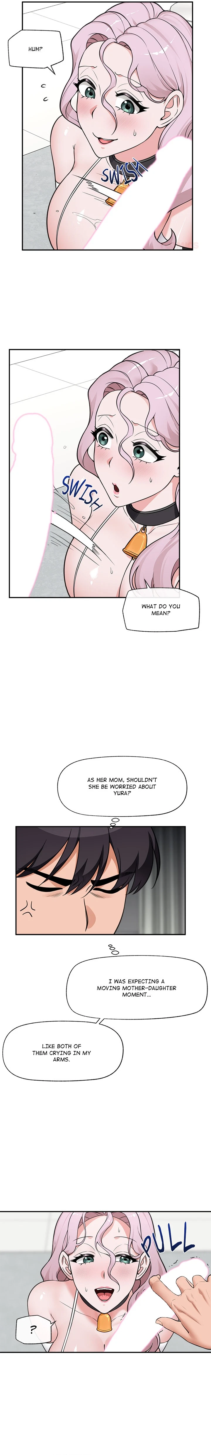 Chapter 79, page 11