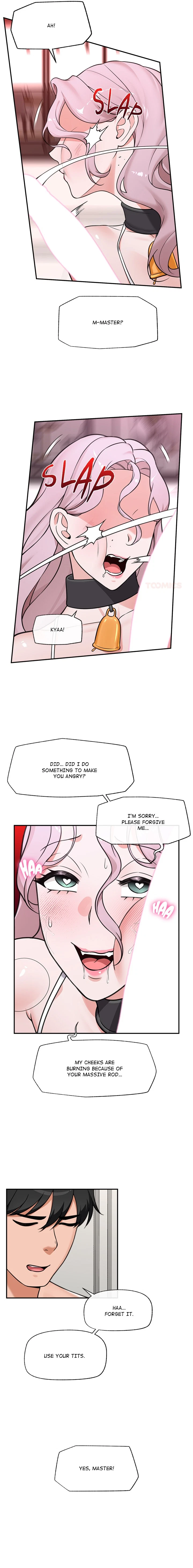Chapter 79, page 12