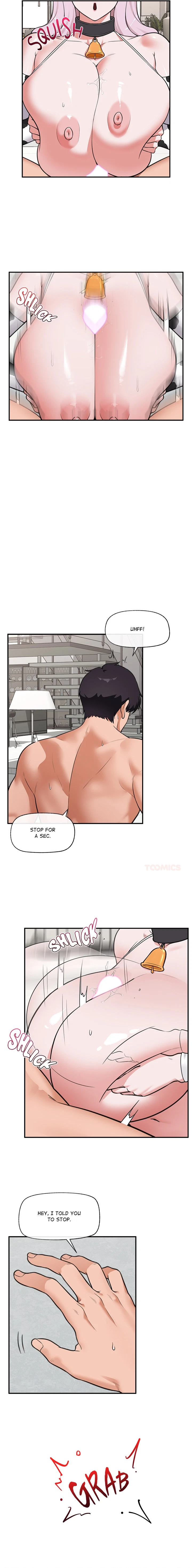 Chapter 79, page 14