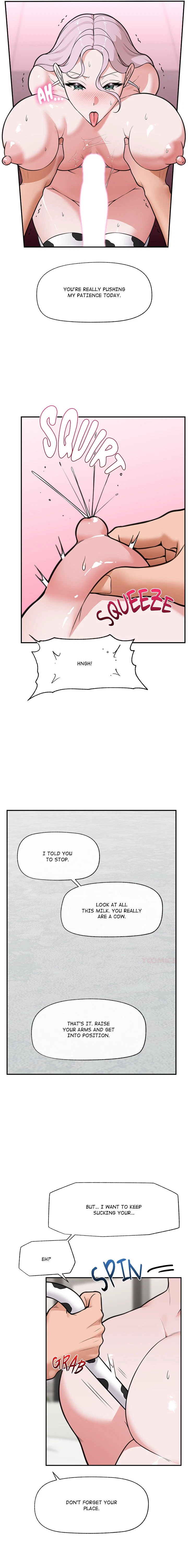 Chapter 79, page 15