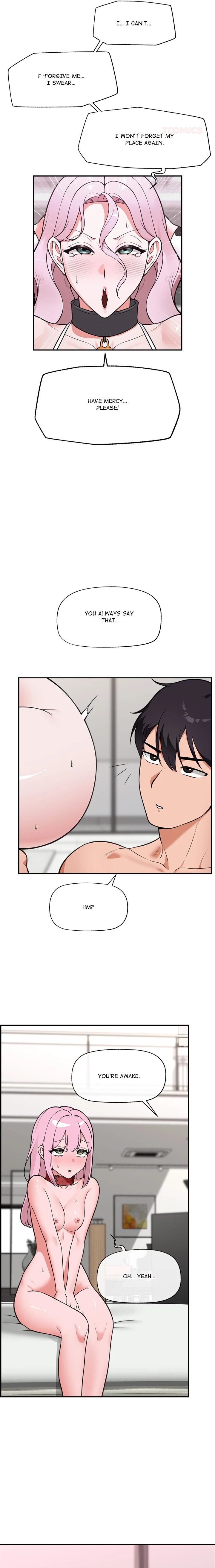 Chapter 79, page 18