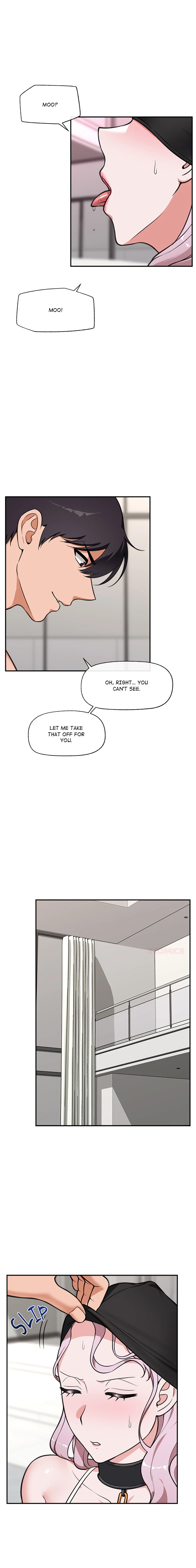 Chapter 79, page 5