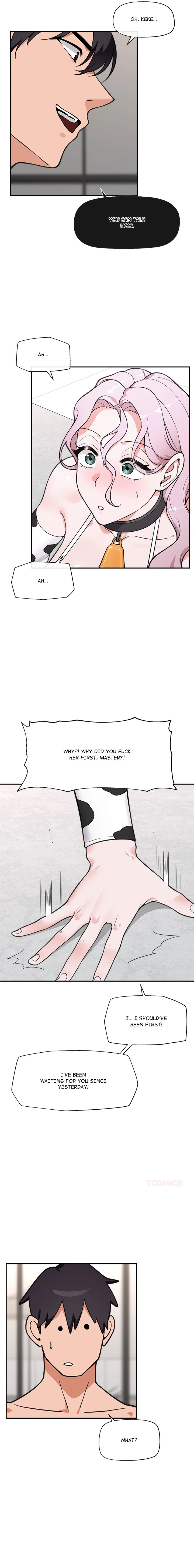Chapter 79, page 7