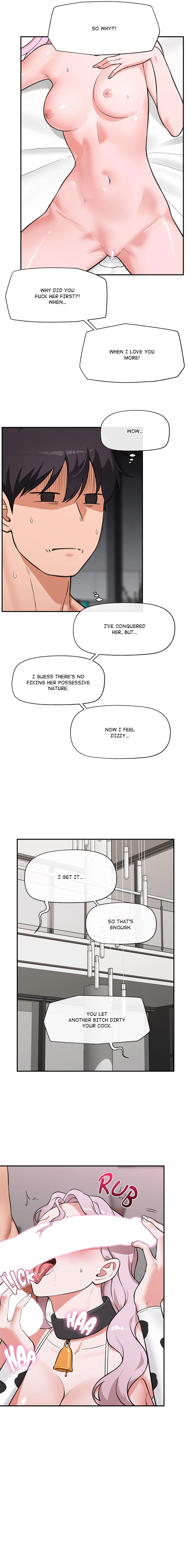 Chapter 79, page 9