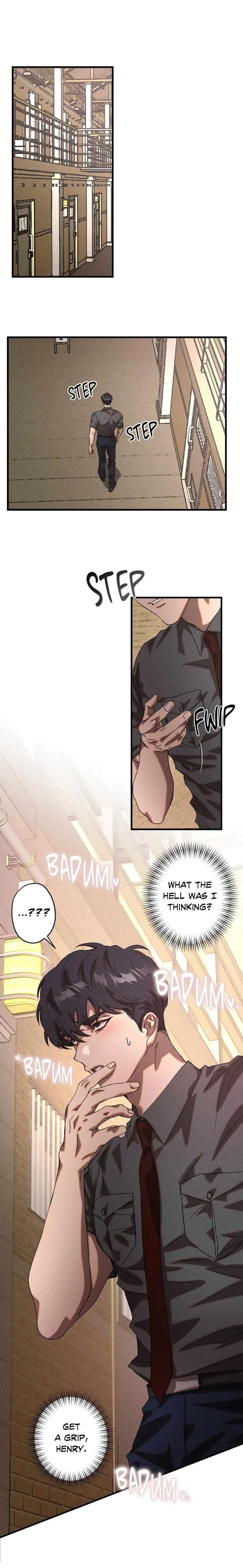 Chapter 16, page 10