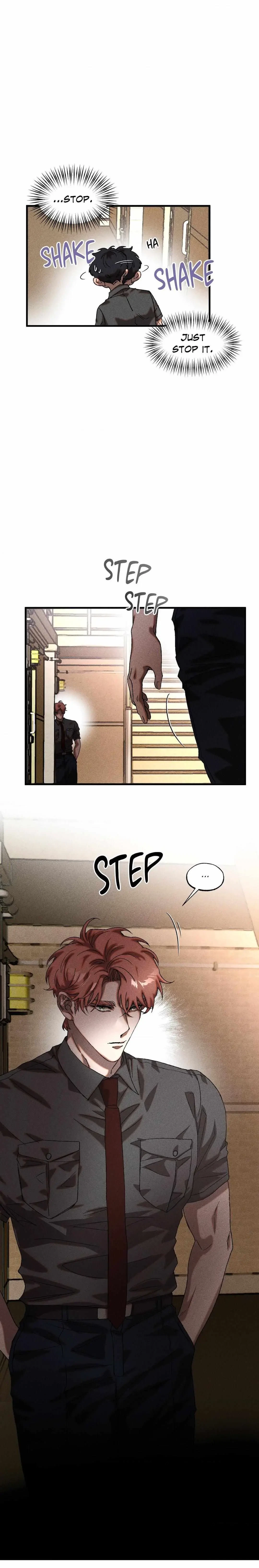 Chapter 16, page 12